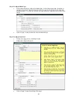 Preview for 41 page of messaoa NCB752 User Manual