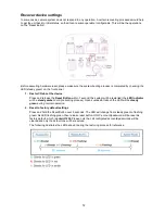 Preview for 53 page of messaoa NCB752 User Manual