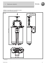 Preview for 21 page of MESSKO MTraB DB100 Operating Instructions Manual