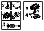 Preview for 3 page of Messner system-X 3000 Operating Instructions Manual