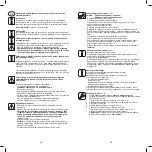 Preview for 26 page of Meßner eco-X Operating Instructions Manual