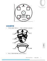 Preview for 87 page of Messoa NDF820 Quick Start Manual