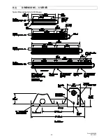 Preview for 17 page of Mestek 44488010 Installation And Operation Instructions Manual