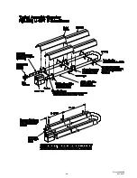 Preview for 19 page of Mestek 44488010 Installation And Operation Instructions Manual