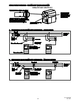 Preview for 39 page of Mestek 44488010 Installation And Operation Instructions Manual