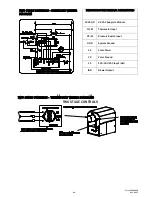 Preview for 41 page of Mestek 44488010 Installation And Operation Instructions Manual