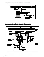 Preview for 42 page of Mestek 44488010 Installation And Operation Instructions Manual