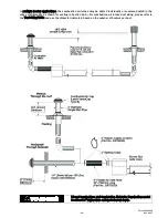 Preview for 49 page of Mestek 44488010 Installation And Operation Instructions Manual