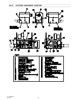 Preview for 52 page of Mestek 44488010 Installation And Operation Instructions Manual