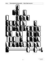 Preview for 57 page of Mestek 44488010 Installation And Operation Instructions Manual