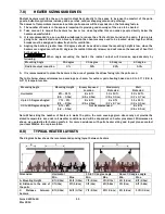 Preview for 11 page of Mestek 44625000 Assembly, Installation And Operation Instructions