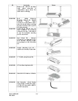 Preview for 14 page of Mestek 44625000 Assembly, Installation And Operation Instructions