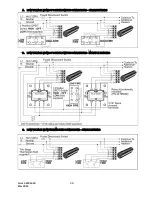 Preview for 30 page of Mestek 44625000 Assembly, Installation And Operation Instructions