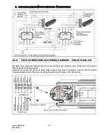 Preview for 31 page of Mestek 44625000 Assembly, Installation And Operation Instructions