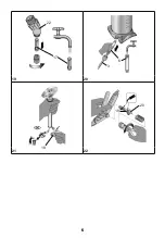 Preview for 5 page of Mesto 3237FM Instructions For Use Manual