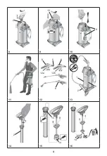 Preview for 4 page of Mesto 3270TP Instructions For Use Manual