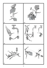 Preview for 5 page of Mesto 3270TP Instructions For Use Manual