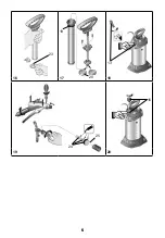 Preview for 5 page of Mesto 3615S Instructions For Use Manual