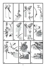 Preview for 5 page of Mesto FERROX PLUS 3565P Instructions For Use Manual