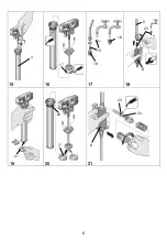 Preview for 5 page of Mesto FERRUM 3560 Instructions For Use Manual