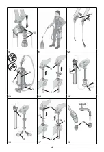 Preview for 4 page of Mesto FIX PLUS 3237FP Instructions For Use Manual