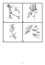 Preview for 5 page of Mesto FIX PLUS 3237FP Instructions For Use Manual