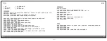 Preview for 11 page of Mesuca FXA50 Operational Instructions