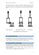 Preview for 23 page of Met One Instruments LVS-100 User Manual