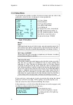 Preview for 34 page of Met One Instruments LVS-100 User Manual