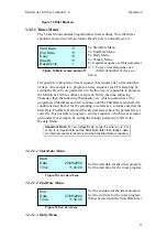 Preview for 35 page of Met One Instruments LVS-100 User Manual