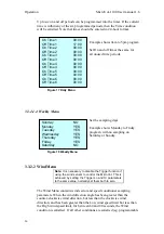 Preview for 36 page of Met One Instruments LVS-100 User Manual