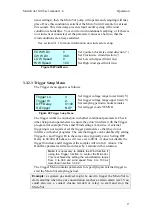 Preview for 37 page of Met One Instruments LVS-100 User Manual