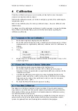 Preview for 43 page of Met One Instruments LVS-100 User Manual