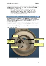 Preview for 49 page of Met One Instruments LVS-100 User Manual