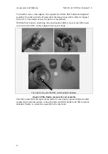 Preview for 62 page of Met One Instruments LVS-100 User Manual