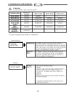 Preview for 17 page of Meta System MEGALINE 1250 RACK Instruction Manual