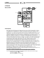 Preview for 57 page of Meta System MEGALINE 1250 RACK Instruction Manual