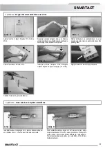 Preview for 61 page of META Smartact Instructions For Use Manual