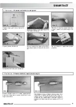 Preview for 93 page of META Smartact Instructions For Use Manual