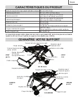 Preview for 21 page of Metabo HPT UU 240R Safety Instructions And Instruction Manual