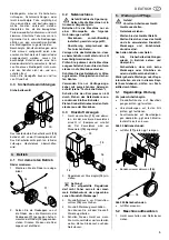 Preview for 5 page of Metabo Basic 240 Original Operating Instructions