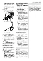 Preview for 19 page of Metabo Basic 240 Original Operating Instructions