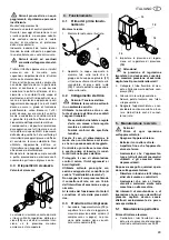 Preview for 23 page of Metabo Basic 240 Original Operating Instructions