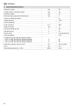 Preview for 30 page of Metabo Basic 240 Original Operating Instructions