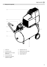 Preview for 31 page of Metabo Basic 240 Original Operating Instructions