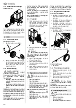 Preview for 46 page of Metabo Basic 240 Original Operating Instructions