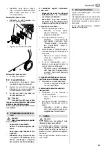 Preview for 55 page of Metabo Basic 240 Original Operating Instructions