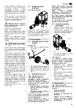 Preview for 59 page of Metabo Basic 240 Original Operating Instructions