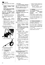 Preview for 60 page of Metabo Basic 240 Original Operating Instructions