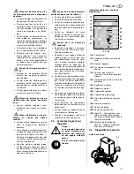 Preview for 17 page of Metabo Classic 250 Operating Instructions Manual